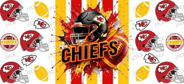 H8-0676